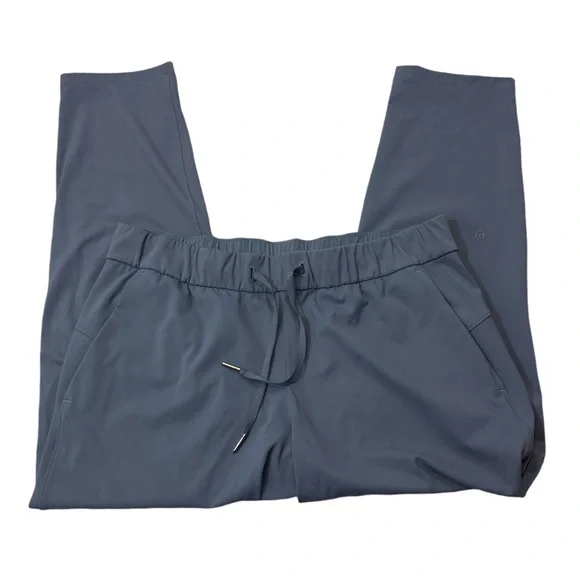 Lululemon On The Fly Pant - Picture 2 of 4